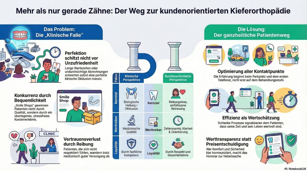 105A-de-Uber-die-Behandlungsstuhlbehandlung-hinaus-Warum-jeder-Kiefe