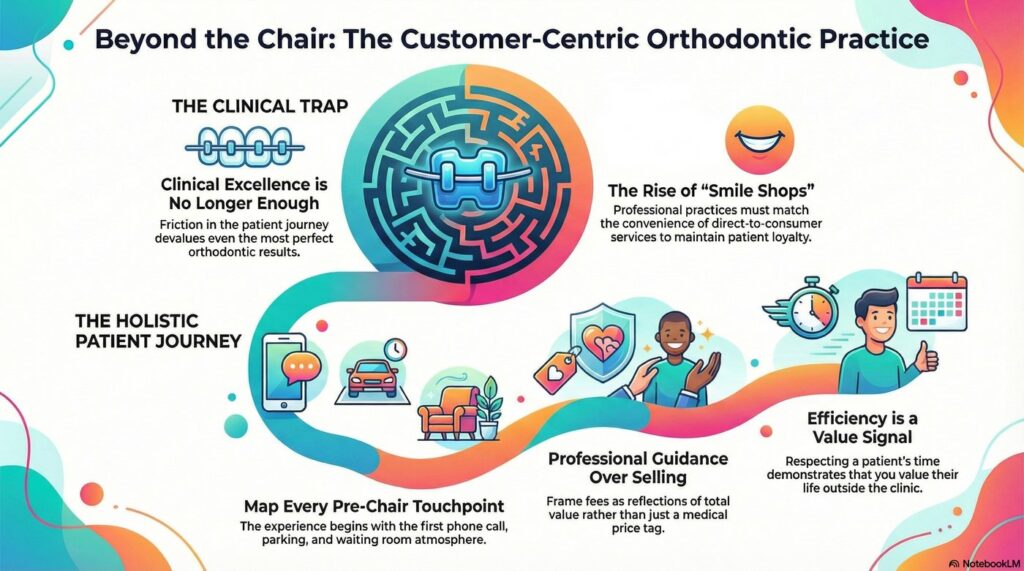 105A-en-Beyond-the-Chair-Why-Every-Orthodontist-Must-Adopt-a-Custome