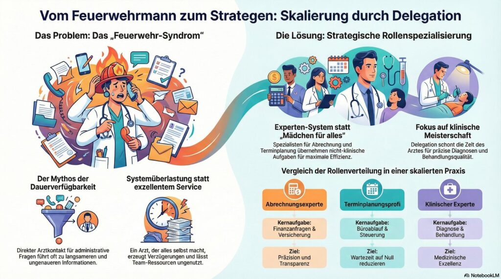 105B-de-Vom-Feuerwehrmann-zur-Fuhrungskraft-Skalierung-Ihrer-Klinik-