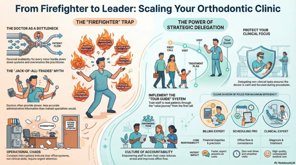 105B-en-From-Firefighter-to-Leader-Scaling-Your-Clinic-Through-Strat