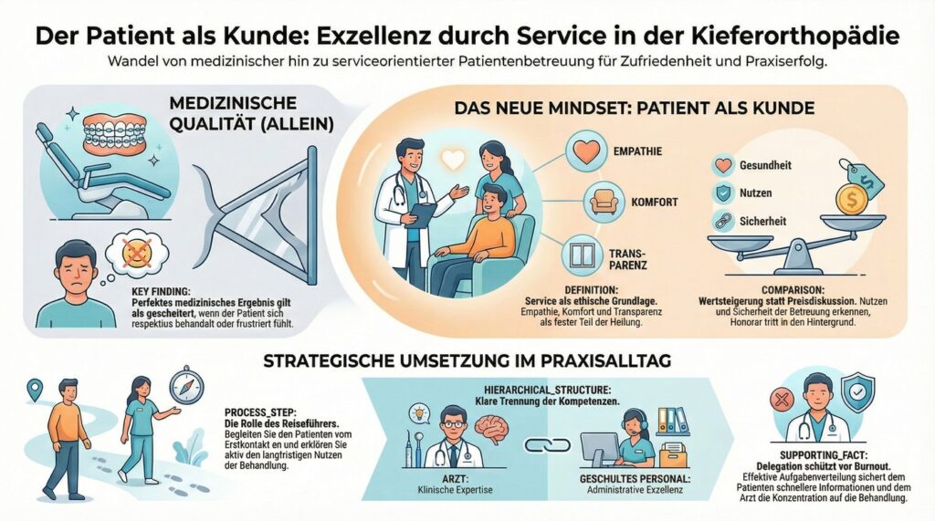 106A-de-Das-Paradoxon-des-Patienten-als-Kunden-Verbesserung-der-kief