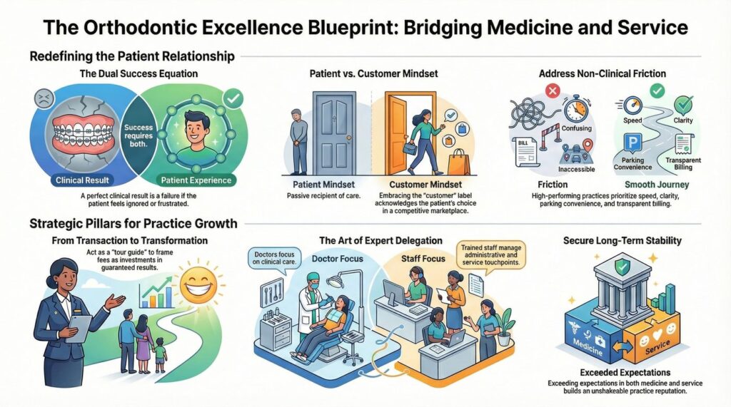 106A-en-The-Patient-as-Customer-Paradox-Elevating-Orthodontic-Care-T