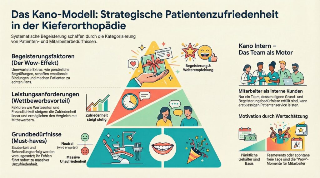 106B-de-Wow-Momente-gestalten-Anwendung-des-Kano-Modells-auf-die-Pat