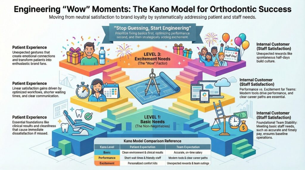 106B-en-Engineering-Wow-Moments-Applying-the-Kano-Model-to-Orthodont
