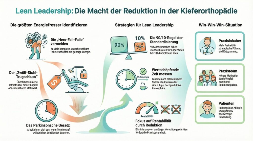 107A-de-107A-Warum-Lean-Thinking-die-ultimative-Fuhrungsstrategie-fu