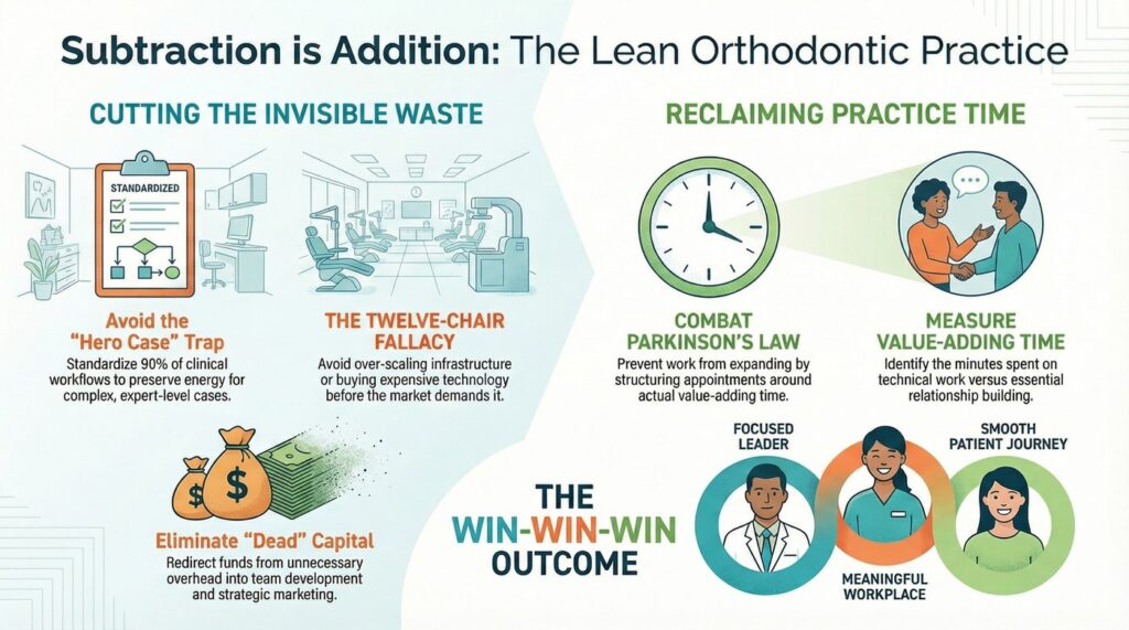 107A-en-The-Power-of-Subtraction-Why-Lean-Thinking-is-the-Ultimate-L