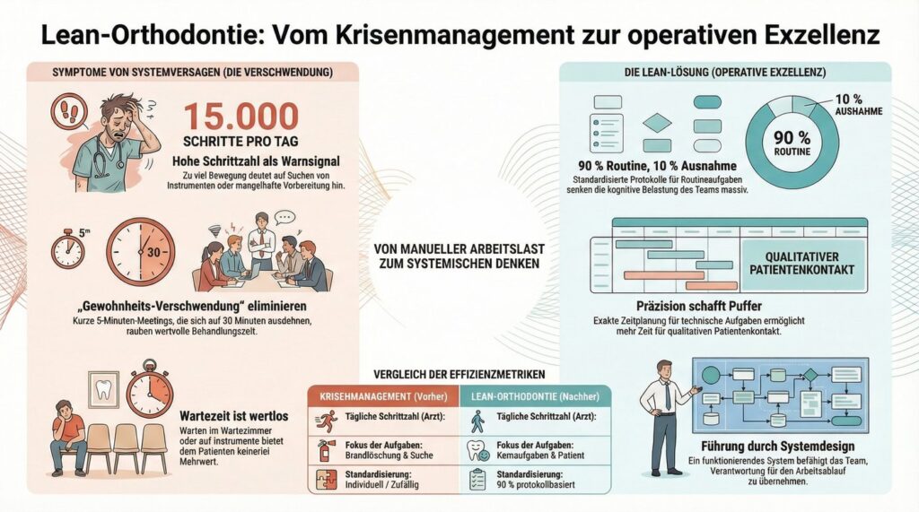 107B-de-Vom-Krisenmanagement-zum-reibungslosen-Ablauf-Praxiseffizien