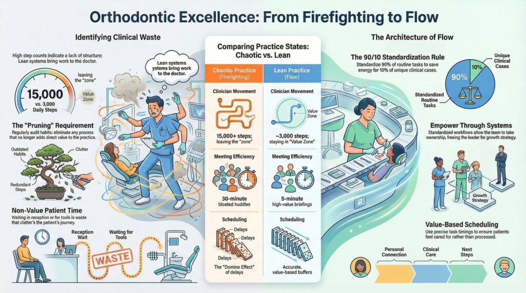 107B-en-From-Firefighting-to-Flow-Measuring-and-Managing-Practice-Ef
