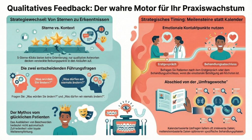 108A-de-Mehr-als-funf-Sterne-Warum-qualitatives-Feedback-der-wahre-M