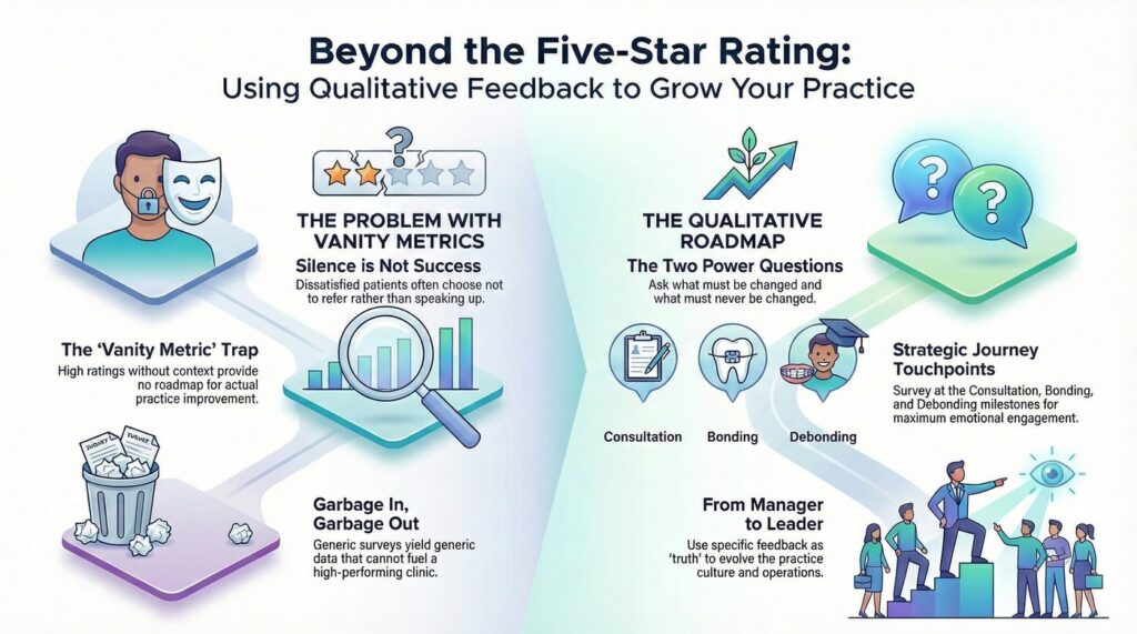 108A-en-Beyond-Five-Stars-Why-Qualitative-Feedback-is-the-True-Engin