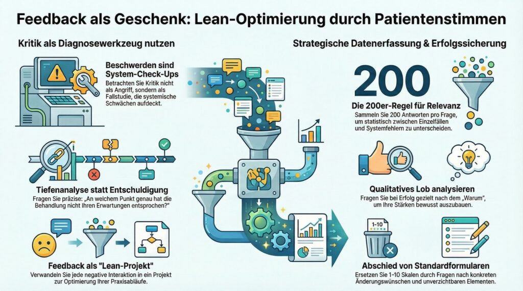 108B-de-Das-Geschenk-der-Unzufriedenheit-Patientenfeedback-als-Instr