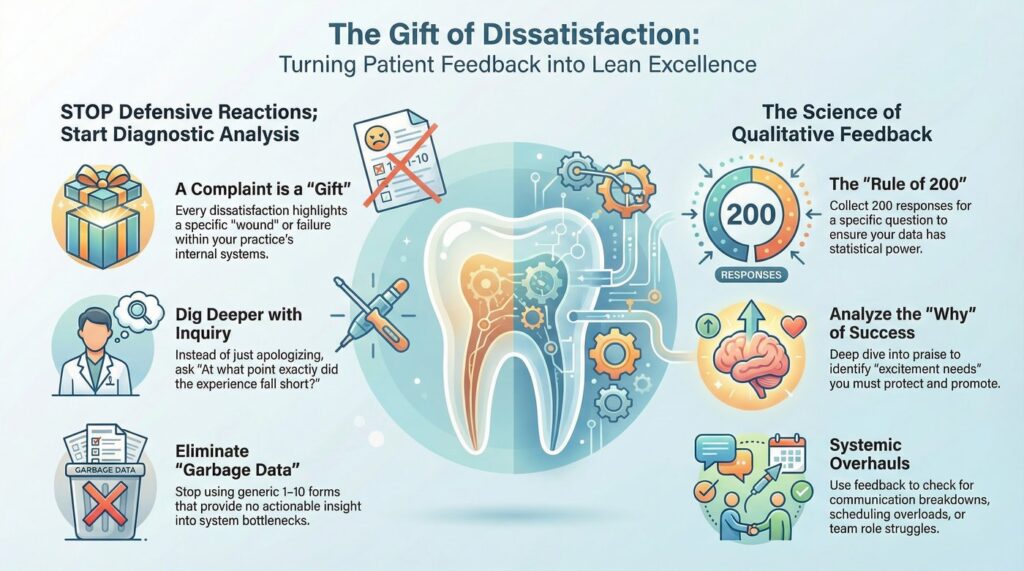 108B-en-The-Gift-of-Dissatisfaction-Using-Patient-Feedback-as-a-Tool