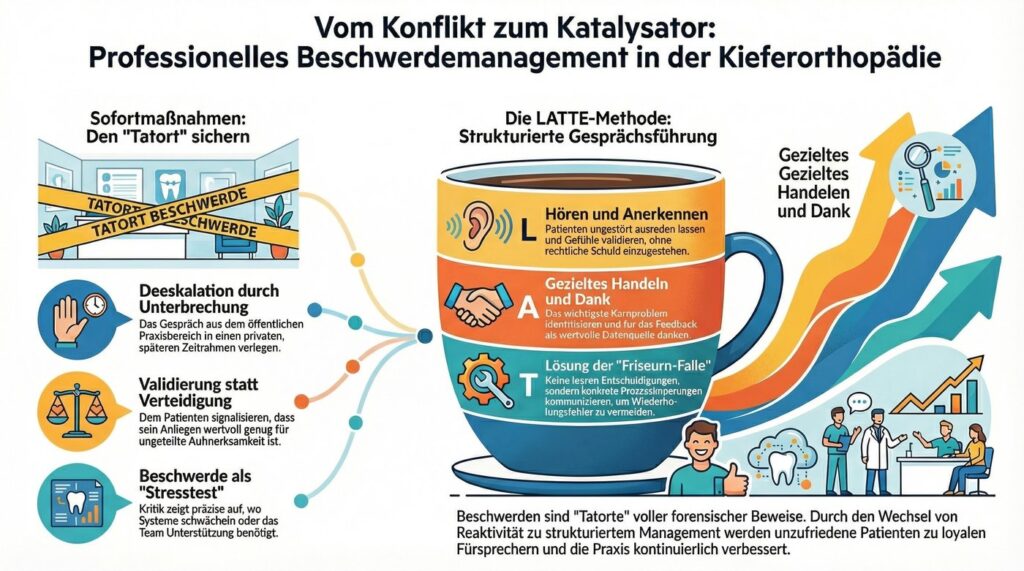 109A-de-Vom-Konflikt-zum-Katalysator-Die-Fuhrungskunst-des-professio