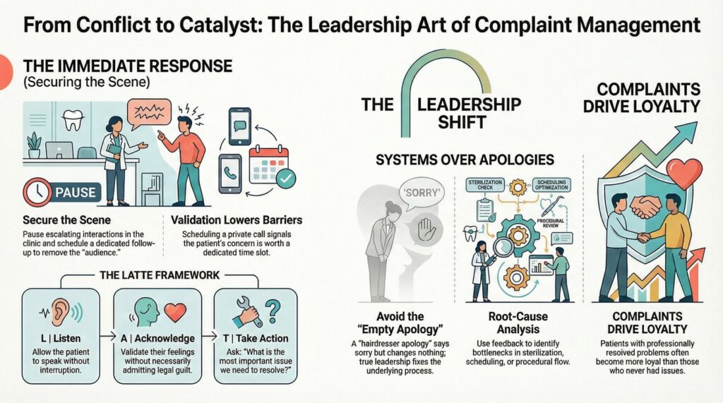 109A-en-From-Conflict-to-Catalyst-The-Leadership-Art-of-Professional
