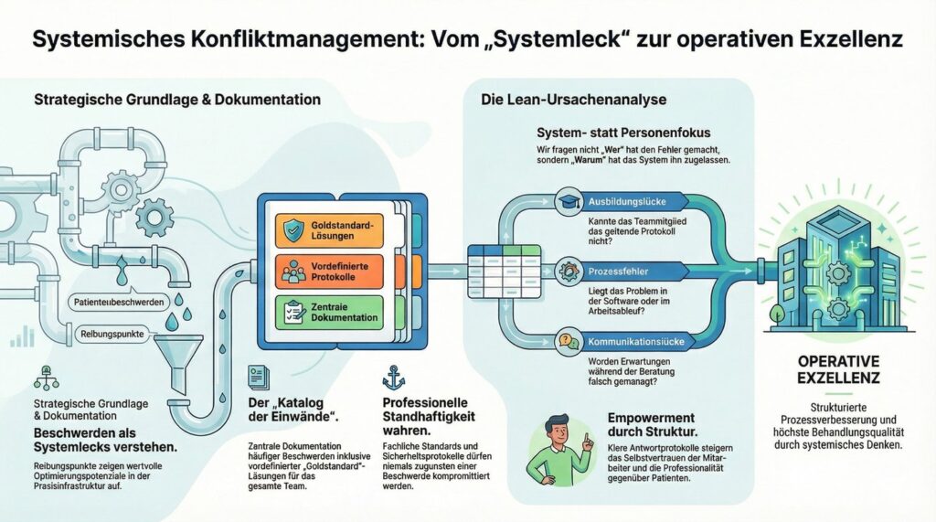109B-de-Forensische-Kieferorthopadie-Systemisches-Denken-zur-Losung-
