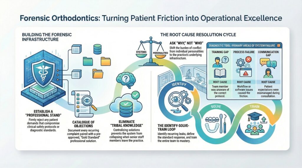109B-en-Forensic-Orthodontics-Using-Systems-Thinking-to-Resolve-Pati