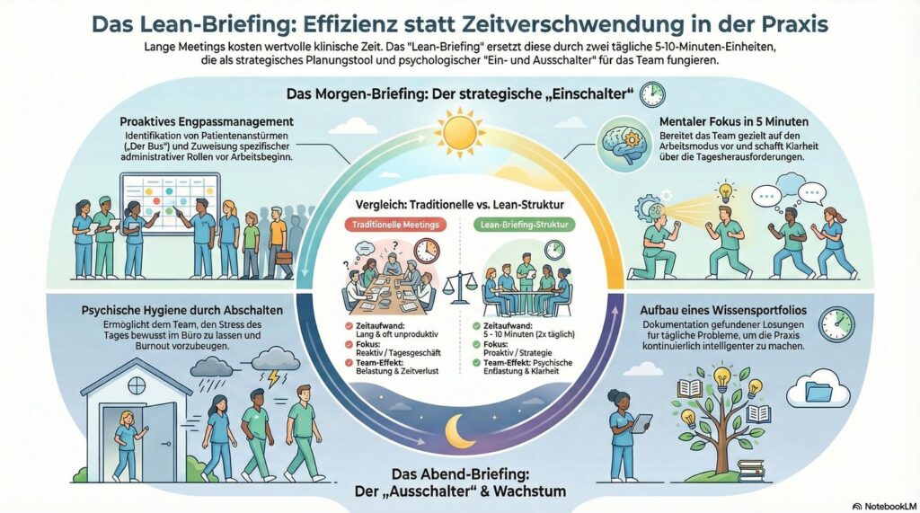 10A-de-Das-Lean-Briefing-Zeitverschwendung-durch-Meetings-ersetzen-