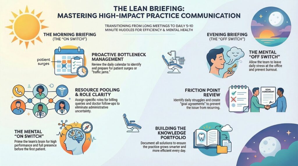 10A-en-The-Lean-Briefing-Replacing-Time-Wasting-Meetings-with-High-