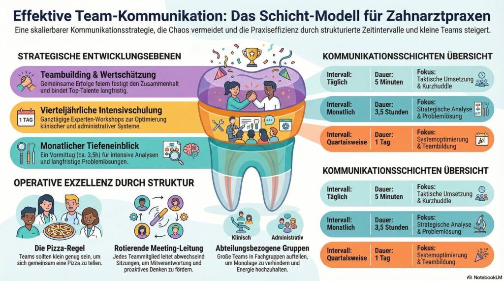 10B-de-Die-Pizza-Regel-Kommunikation-durch-Schichtung-fur-die-Leist