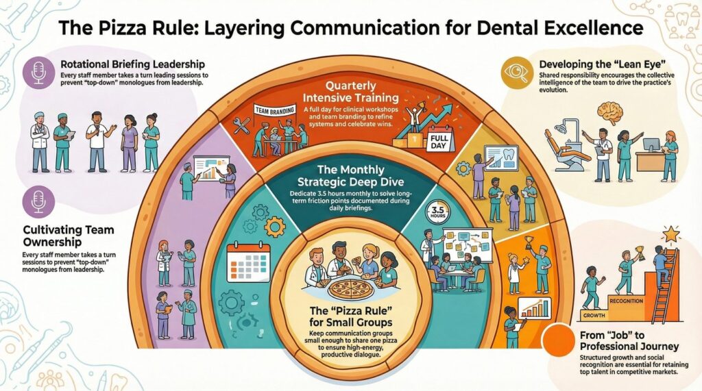 10B-en-The-Pizza-Rule-Layering-Communication-for-Dental-Team-Perfor