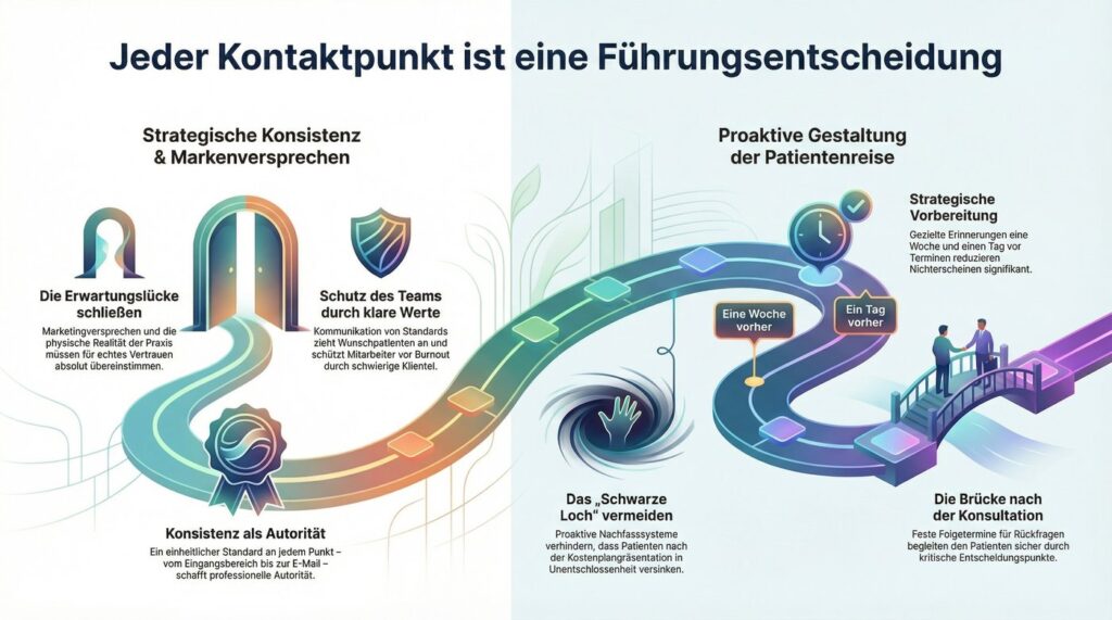 110A-de-Den-Moment-meistern-Warum-jeder-Kontaktpunkt-eine-Fuhrungsen