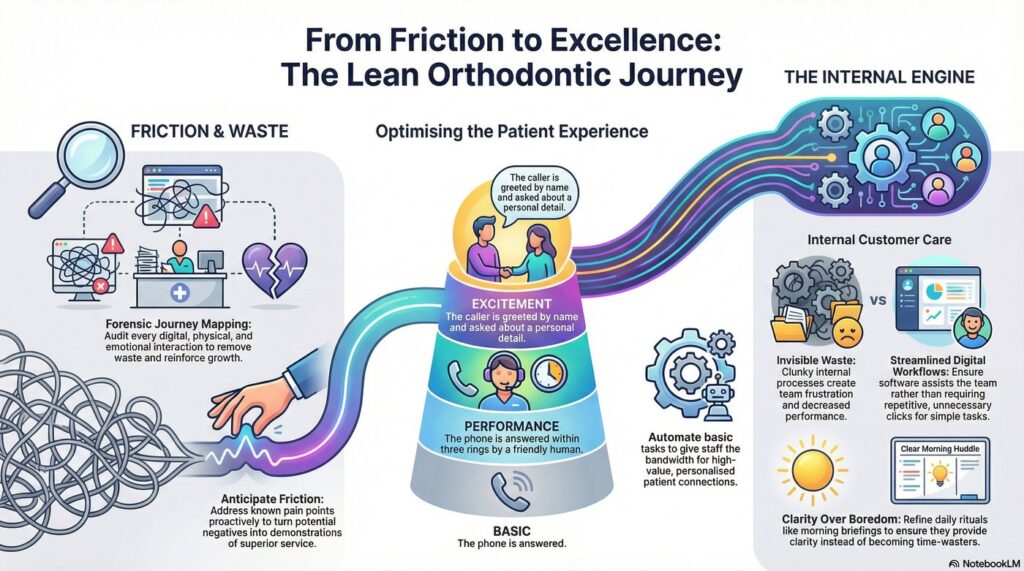 110B-en-Forensic-Journey-Mapping-A-Lean-Approach-to-Operational-Exce
