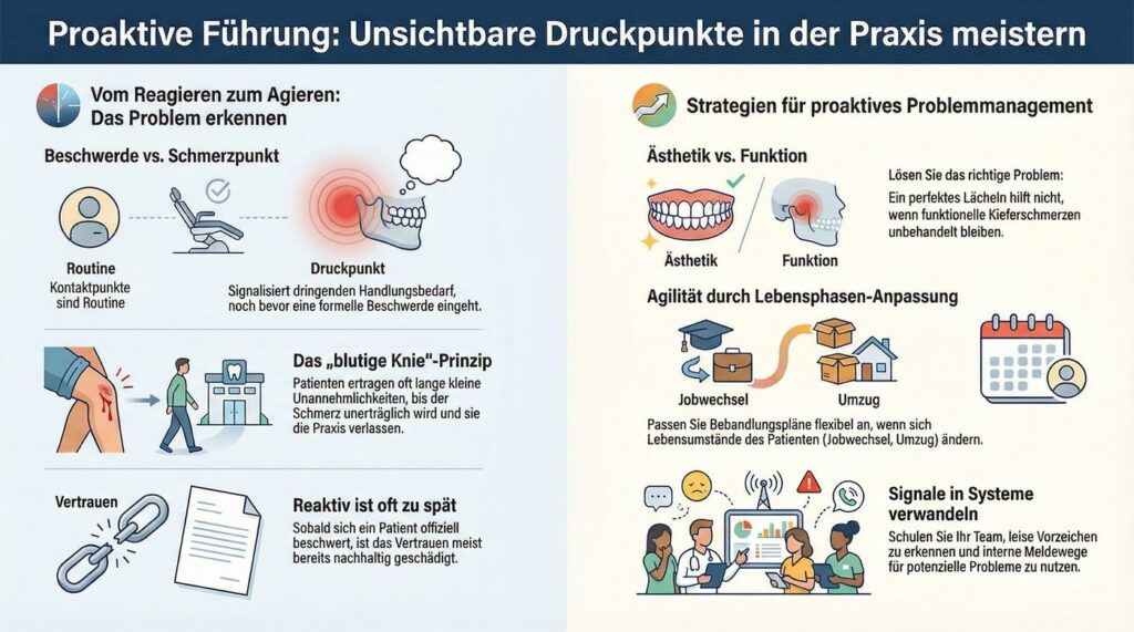 111A-de-Proaktive-Fuhrung-Die-unsichtbaren-Druckpunkte-in-Ihrer-Prax
