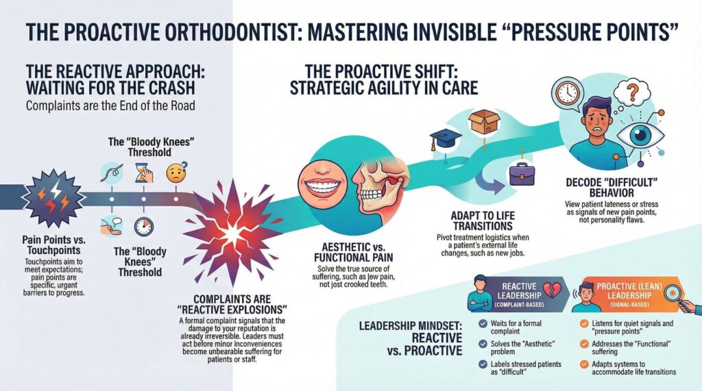 111A-en-Proactive-Leadership-Identifying-the-Invisible-Pressure-Poin