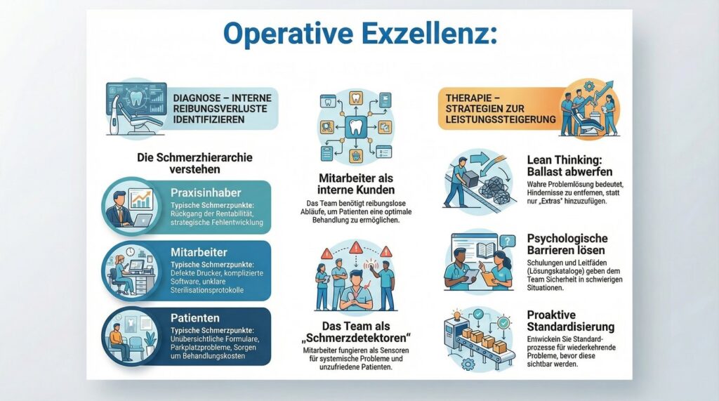 111B-de-Operative-Exzellenz-Interne-Schwachstellen-losen-um-die-Team