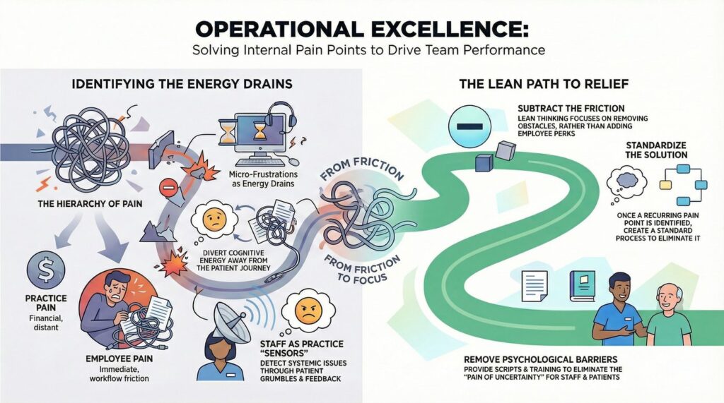 111B-en-Operational-Excellence-Solving-Internal-Pain-Points-to-Drive