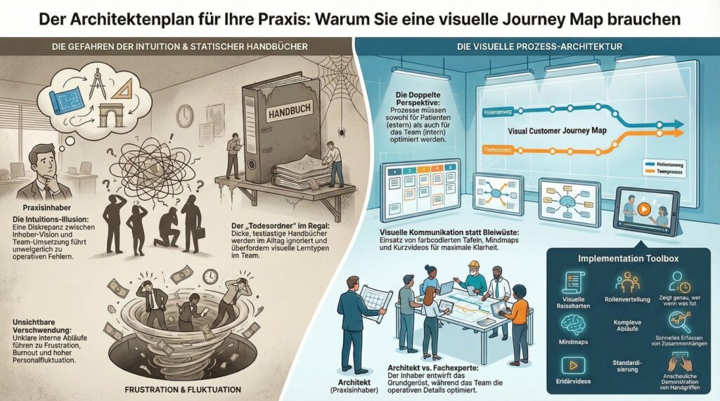 112A-de-Der-Architektenplan-Warum-Ihre-Praxis-eine-visuelle-Customer