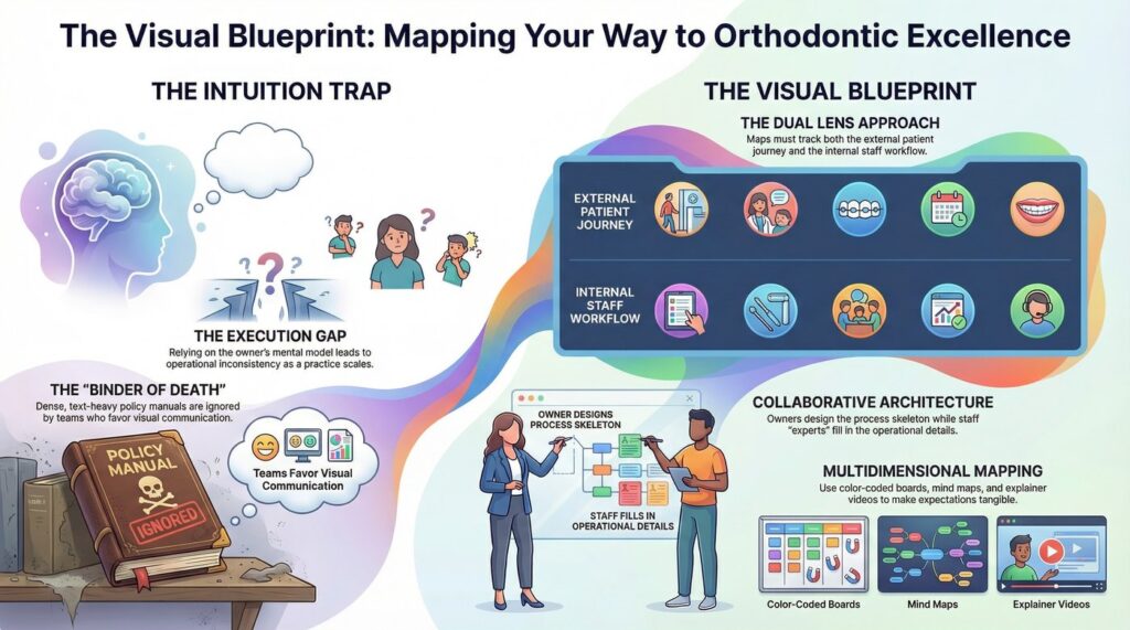 112A-en-The-Architects-Blueprint-Why-Your-Practice-Needs-a-Visual-Cu