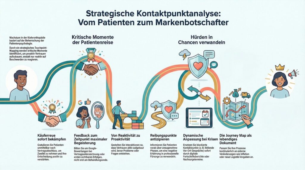 112B-de-Loyalitat-im-Ingenieurwesen-Strategische-Kontaktpunktanalyse