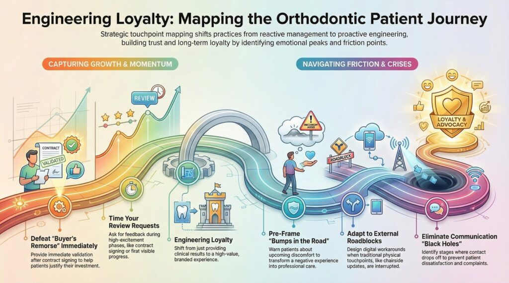 112B-en-Engineering-Loyalty-Strategic-Touchpoint-Mapping-for-Maximum