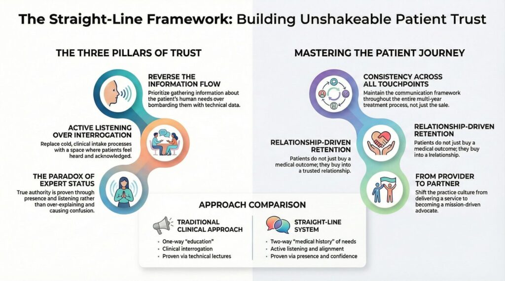 113A-en-The-Straight-Line-Communication-Framework-Building-Unshakeab