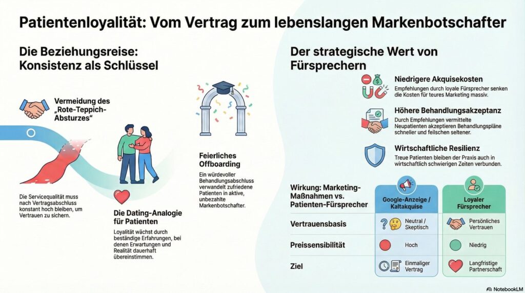 113B-de-Vom-Vertrag-zur-Interessenvertretung-Langfristige-Loyalitat-