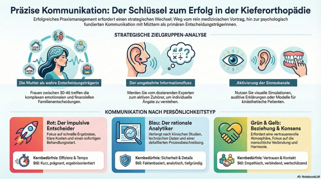 114A-de-Den-Entscheidungstrager-entschlusseln-Prazise-Kommunikation-