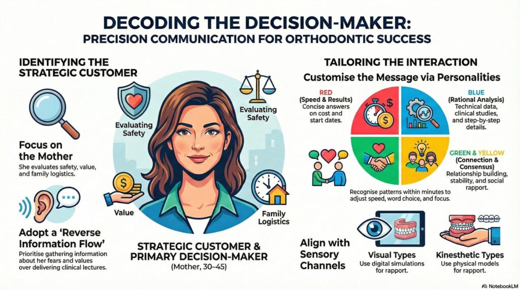 114A-en-Decoding-the-Decision-Maker-Precision-Communication-in-Ortho