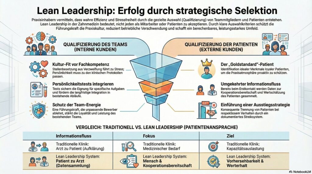 114B-de-Strategische-Auswahl-Warum-Lean-Leadership-die-Qualifizierun