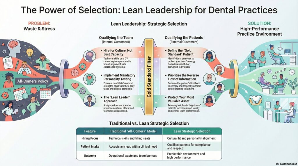 114B-en-Strategic-Selection-Why-Lean-Leadership-Requires-Qualifying-