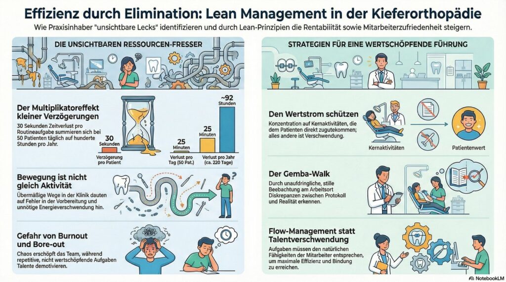 115A-de-Die-unsichtbaren-Lecks-Warum-die-zahnarztliche-Fuhrung-einen