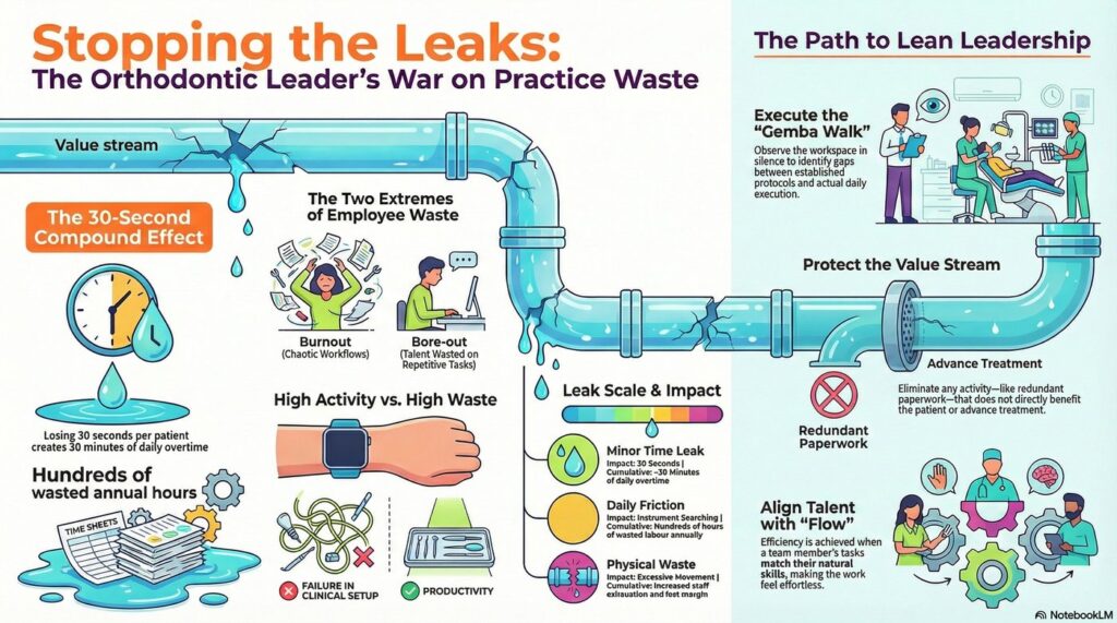 115A-en-The-Invisible-Leaks-Why-Dental-Leadership-Requires-a-War-on-