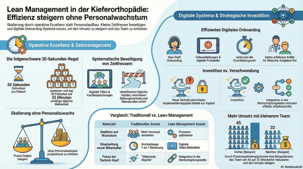 115B-de-Gewinnmaximierung-durch-Skalierung-Wie-Sie-die-Effizienz-Ihr