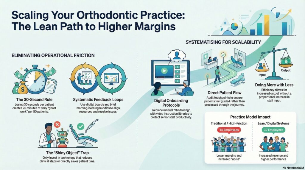 115B-en-Scaling-for-Profit-How-to-Increase-Orthodontic-Practice-Effi