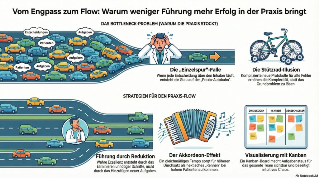 116A-de-Die-Fuhrungsfalle-Warum-Sie-moglicherweise-der-grosste-Engpas