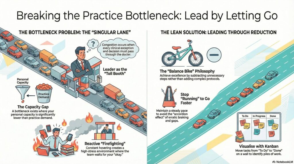 116A-en-The-Leadership-Trap-Why-You-Might-Be-Your-Practices-Biggest-