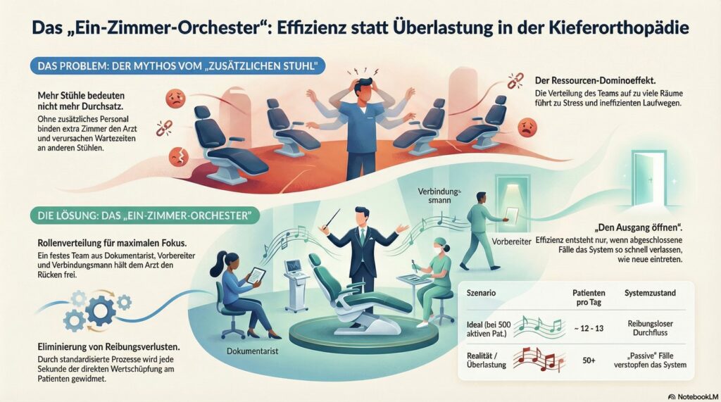 116B-de-Geschwindigkeit-statt-Lautstarke-Wie-das-Ein-Zimmer-Orcheste