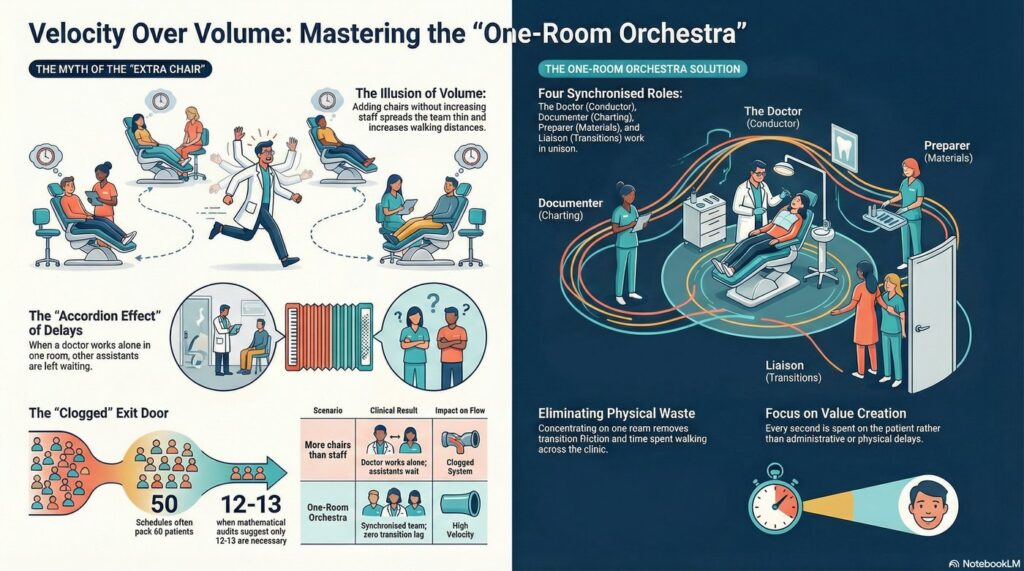 116B-en-Velocity-over-Volume-How-the-One-Room-Orchestra-Solves-Pract