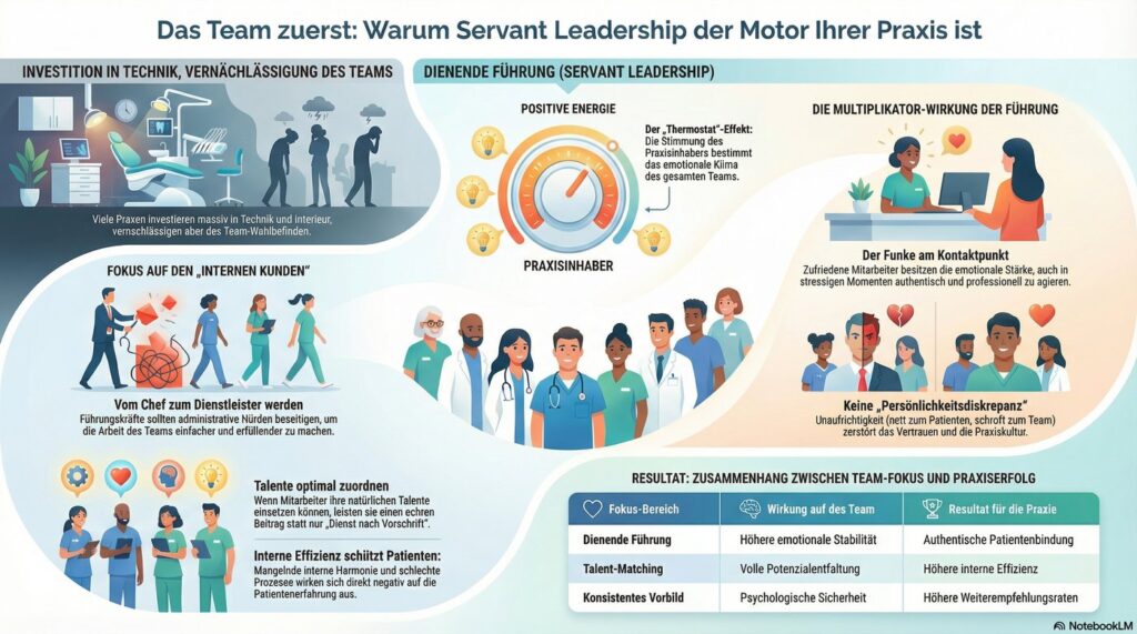 117A-de-Dienende-Fuhrung-in-der-Kieferorthopadie-Warum-Ihr-Team-Ihr-