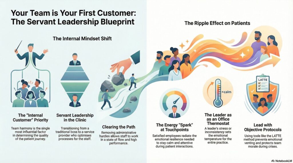 117A-en-Servant-Leadership-in-Orthodontics-Why-Your-Team-is-Your-Fir